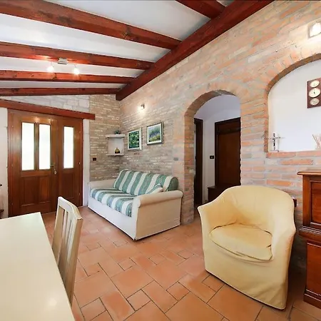 Marco Apartment
